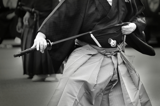 毎日の真剣勝負が最大の宣伝効果を生む