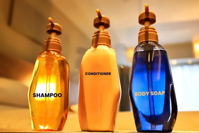 a141125_shampoo.jpg